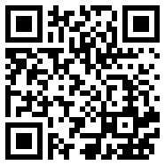 qq软件下载2011正式版免费
