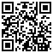 炮火掠夺