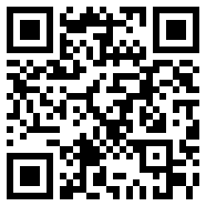 紫焰视频下载app新版免费版v1.2.2
