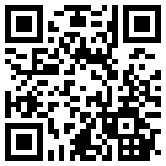 我的世界拔刀剑模组v1.17.5.91142