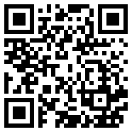 琴子变得奇怪了v1.0.4