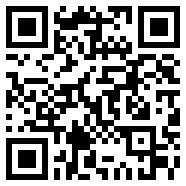 正牌小优视频无限观看app