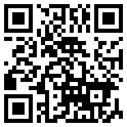 万能战区查改APP最新版