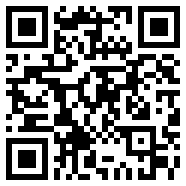 点播破解TV软件apk