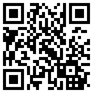 m.kan84.net