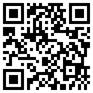 80s手机电影网app