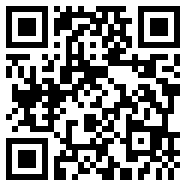 mdapp03.tv