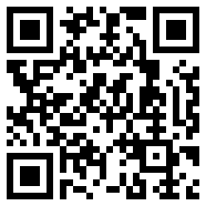 i志愿app
