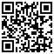 browser.apk