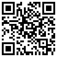 nokiamonitortest