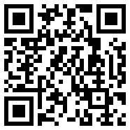 ios5固件