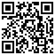 多闪app