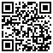 jmcomicronmic18cmic入口