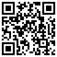 菠萝蜜视频app