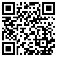 合击传奇新开Web3破解