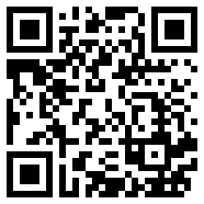 中吉优品v1.07安卓破解换源版