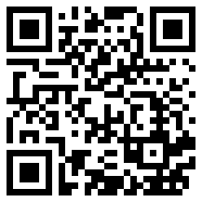 936tv佳人直播appDocsGeo
