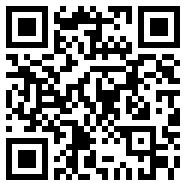 老鸟i主题APP1.1通用版