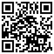 Fiverr