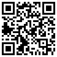 喝茶影视v1.0.3