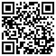 小蓝鸟最新版下载v8.0.8