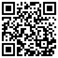 围住神经猫攻略3G破解版