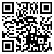 Yoni语音v1.1.4