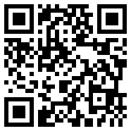 iSafe应用锁app