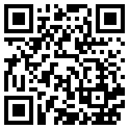 附近约app
