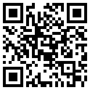 xvideosapp