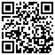 read[长弓燧龙]胡桃(原神)免费电脑破解steam移植
