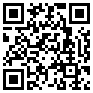 口袋图鉴4.0.6最新