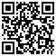 伴你v3.5.0