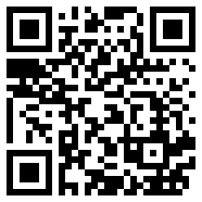 jmcomic1.3.7版