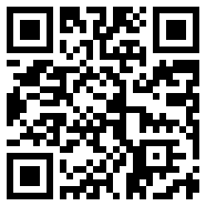 快点播万能播放器v2.0.45.0