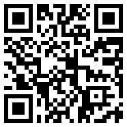 天才也烧脑v1.0.0