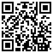 那好吧1.5.8.3