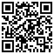 百度地图关怀版v1.1.3