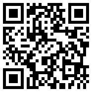 VidMatev5.1604