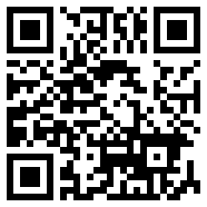 qq8.9.90
