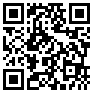 柠檬直播平台app