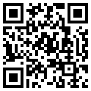 音遇app