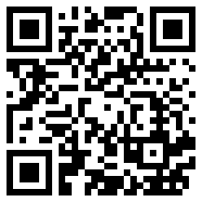 959娱乐v1.0.3