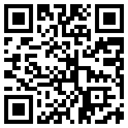 蜜桔直播最新版v8.5.9安卓版