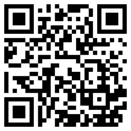 末日幸存者求生v1.0.0