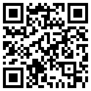 抖音里猫语翻译器app