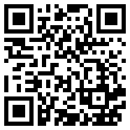 掌上北京医院v1.7.4