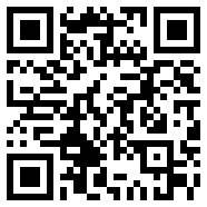 deepnode官网直接进