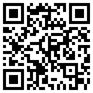 酷听书v4.11.0