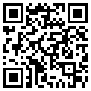 凡人修仙传全文TXT